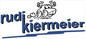 Logo Auto Kiermeier